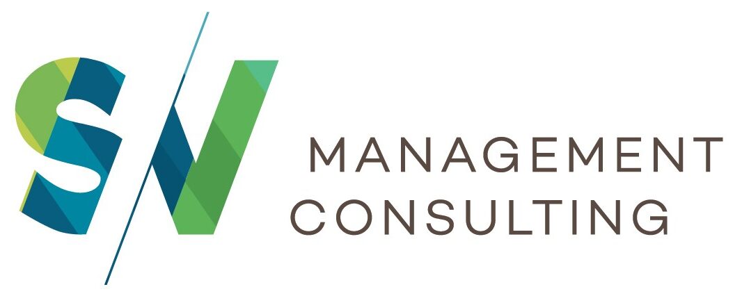 SV Management Consulting