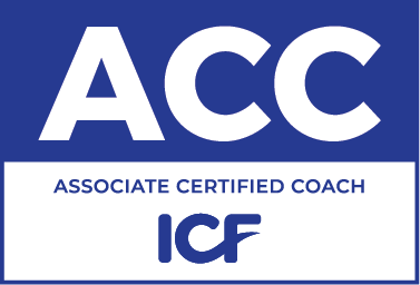 Associate Certified Coach