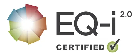 EQ-i Certified 2.0